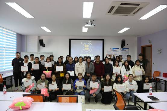 微信图片_20191217094556.jpg