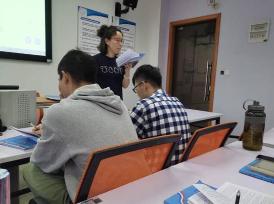 微信图片_20201014090915.jpg