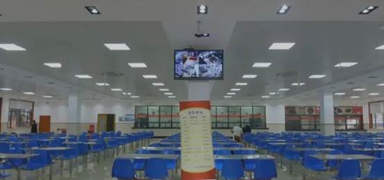 说明: E:/Users/meteorsyd/Documents/WeChat Files/wxid_die2rhlozw7571/FileStorage/Temp/0c914602289ec83b8b16270c286ccdc4.jpg