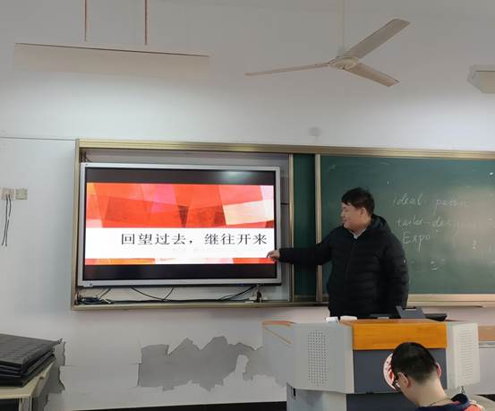 说明: pic4 说明: pic4