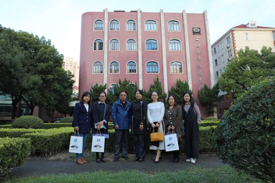 微信图片_20181022113700.jpg