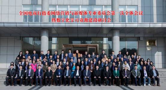 884f9d27728392bfe0116479f09f2b4