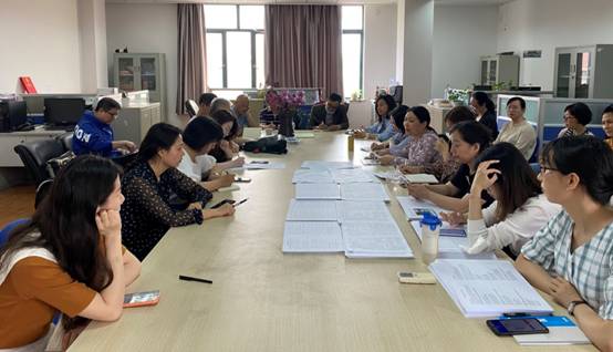 微信图片_20210528132409.jpg