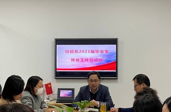 微信图片_20201202140605.jpg