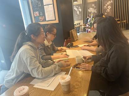 e22714f57a75c576627a3da85b3d183