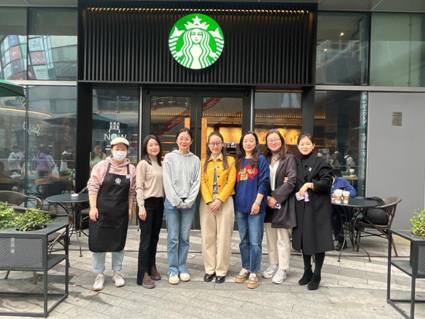 b416791c256fe954f6db07bcf092ac0