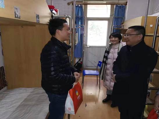 4beed6d6e1d9ead7baa0536e92ec977