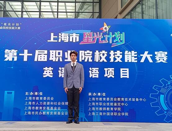 说明: C:/Users/Administrator/Desktop/余/微信图片_20230926080826.jpg 说明: C:/Users/Administrator/Desktop/余/微信图片_20230926080826.jpg