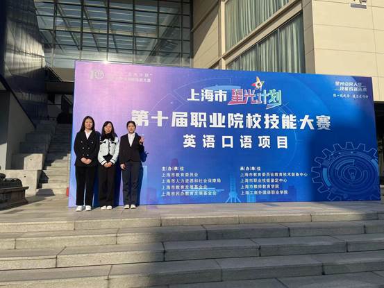 说明: C:/Users/Administrator/Desktop/余/微信图片_20230926080833.jpg 说明: C:/Users/Administrator/Desktop/余/微信图片_20230926080833.jpg