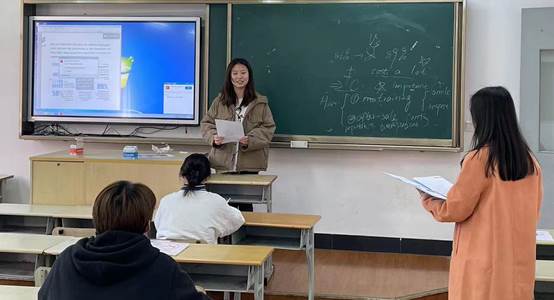 说明: C:/Users/Administrator/Desktop/余/微信图片_20230926080841.jpg 说明: C:/Users/Administrator/Desktop/余/微信图片_20230926080841.jpg