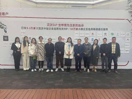 6fc7f0a174c349c48db5f2caff75c0f