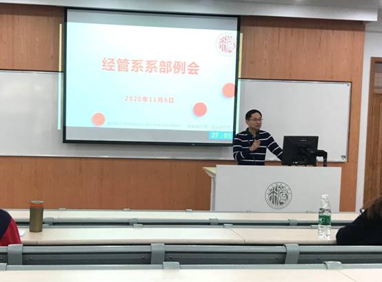 微信图片_20201109082947.jpg
