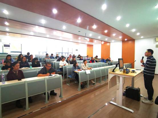 微信图片_20201109082937.jpg