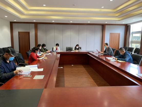 说明: 730fb84739273dea08d416d0ee6d654