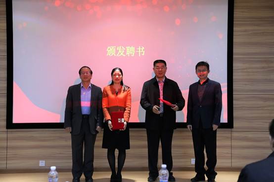 说明: E:/工作/11.27/11.27/IMG_1168.JPG