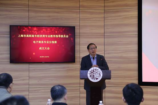 说明: E:/工作/11.27/11.27/IMG_1222.JPG