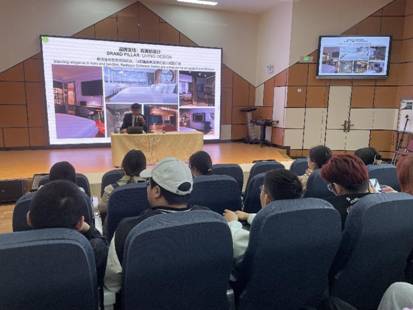 f7d5869958be1ac6432706c7c891432