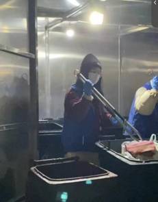 e8b81fda4e3333199838fb9bc58f898