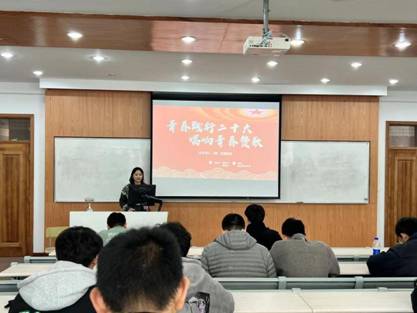 781a0582459344901b9b1b8af1ff9b4