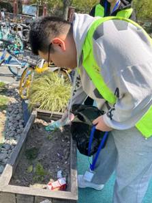 d5f2c43edeefd80c3919e463e214e42