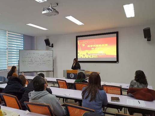 说明: C:/Users/SWR/AppData/Local/Temp/WeChat Files/674025627203361924.jpg