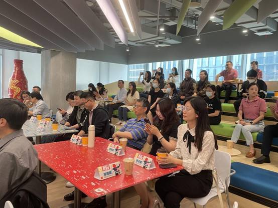 2590e1ef16248785b08bceabc5f02d2 2590e1ef16248785b08bceabc5f02d2