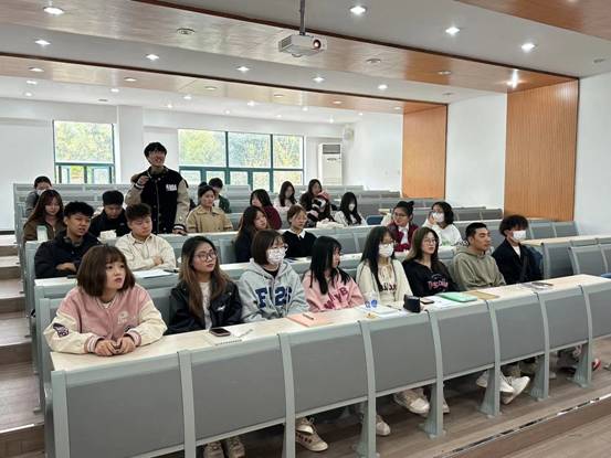 536462792131756057 536462792131756057