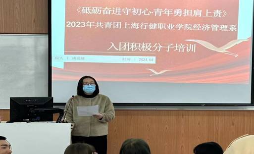 346582217978775004 346582217978775004