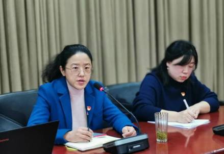 微信图片_20211215083321