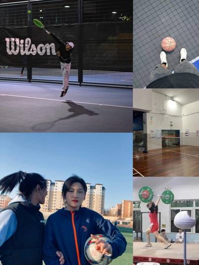 b84b0d596c9bd84593deedac9c4cbdc