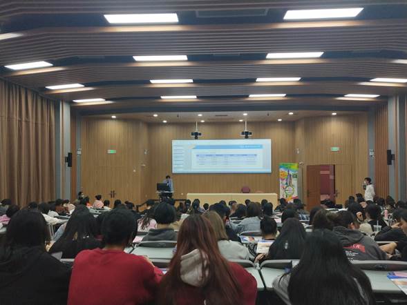 说明: C:/Users/lenovo/Desktop/照片/微信图片_202110201448573.jpg