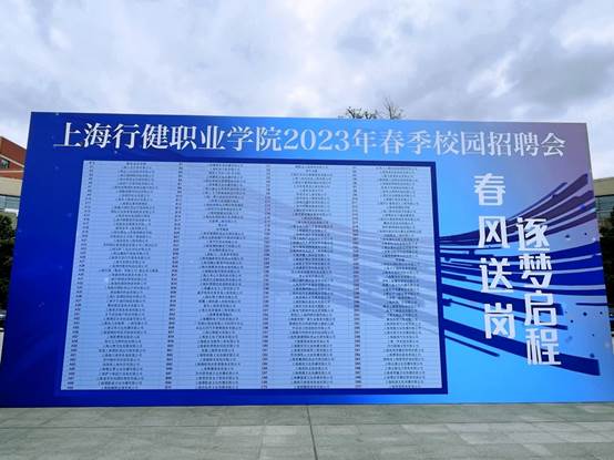 说明: 3ecc965d93f10a1886169b8376aae9c