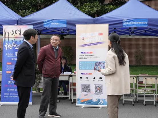 说明: ff79a905b21aca5c2cfa26884a97c7c