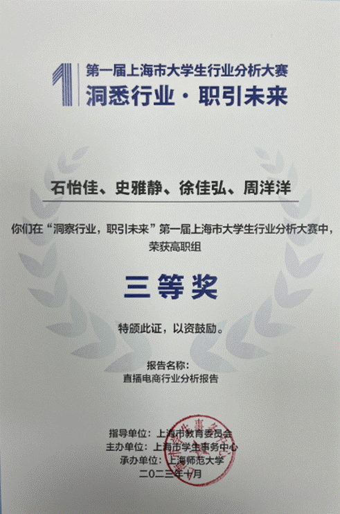 说明: 1699494568227