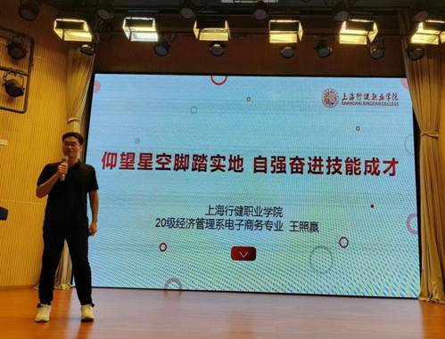 微信图片_20230922183602 微信图片_20230922183602