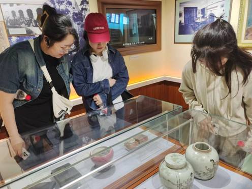 f58b4daf797e3f747b209f9d2b4741c