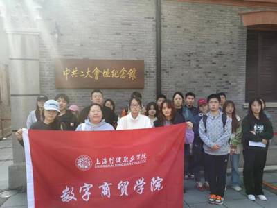 84a8e83d5259fb166cda54b659f4c40