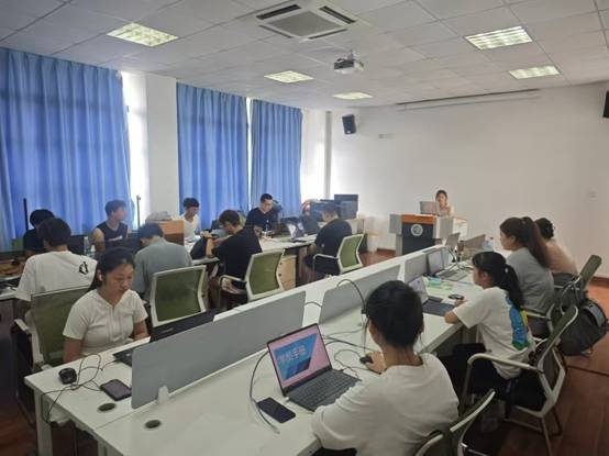 13f2eb308494e097b0782fae2a67140