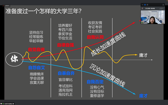 说明: C:/Users/Xingjian001/AppData/Local/Microsoft/Windows/INetCache/Content.Word/c0cc499be38da76d315f23e319af3d8.png 说明: C:/Users/Xingjian001/AppData/Local/Microsoft/Windows/INetCache/Content.Word/c0cc499be38da76d315f23e319af3d8.png