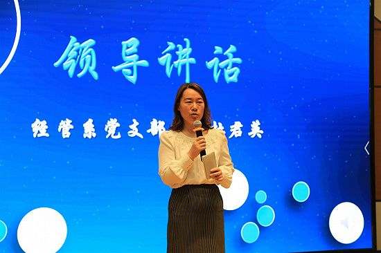 dc85b7ea1182b8d7ae99baf649afa6b7