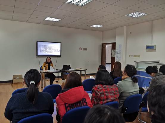 说明: C:/Users/lenovo/Desktop/微信图片_20181126115530.jpg