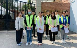 6faca0864424a525a752a5ae36231e0