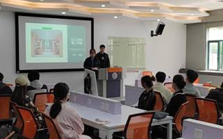 24f3fc5cffdd330a0573948323a0bc2