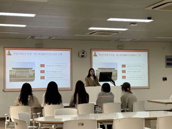 说明: 48e0f9e59a6682709b0e569205f6b5e