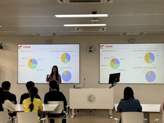 说明: baf9bca44a80bd952bc5c90733d6307