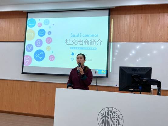 微信图片_20201110131336.jpg