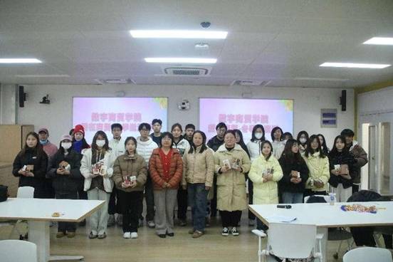 5392171575fe3a8f0c038f7a0279baa