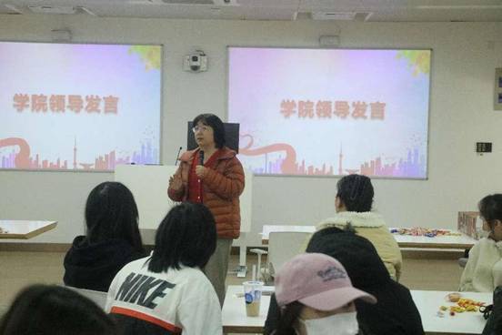 ba3e8b4d81f9f63b6a8ece5b6181b47