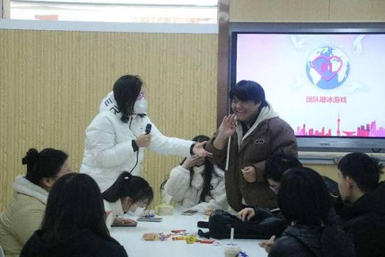 6d85e168da5adbe97f5fed26c669dd0