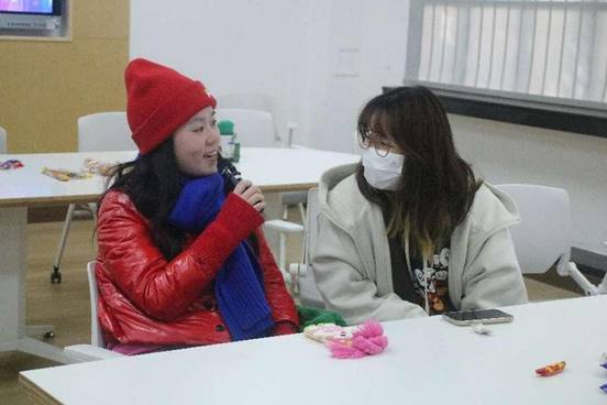 2a2d9f4a4166dafcc5dbc4ac98ff440